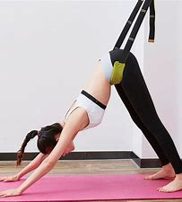 Flexibilidad, estiramiento y recuperación
