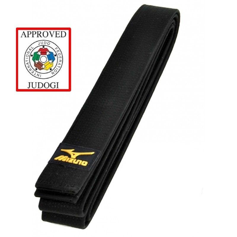 Cinturones de Judo archivos - Sport