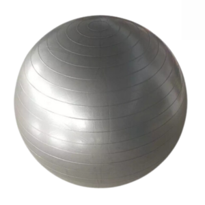 FITNESS BALL / FITBALL